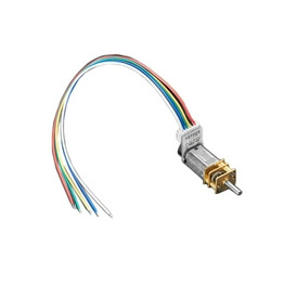 4640 Adafruit