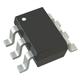Analog Devices ADA4853-1AKSZ-RL image