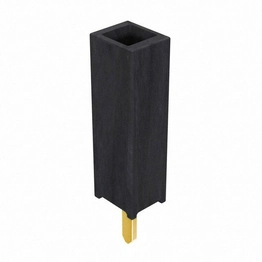SSW-101-02-S-S samtec