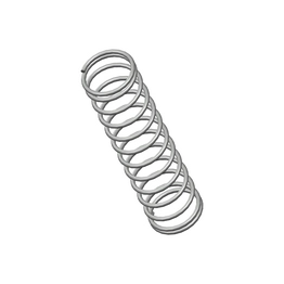 3884CS Century Spring