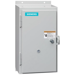 14GP120A81 SIEMENS
