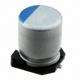 nichicon PCR2A5R6MCL1GS image