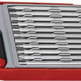 TTMD12D Teng Tools