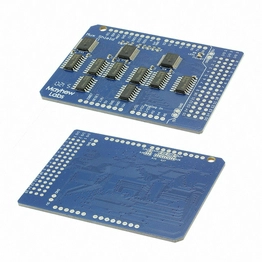 DEV-11723 SparkFun Electronics