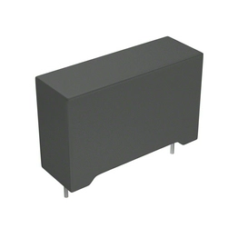 160106K63P-F Cornell Dubilier Electronics