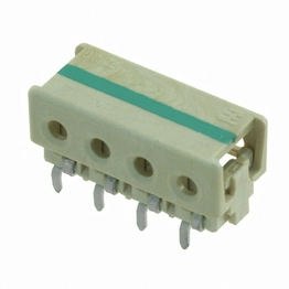 2-2106751-4 TE Connectivity