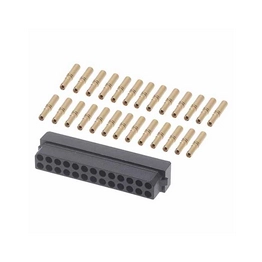 M80-8442645 HARWIN