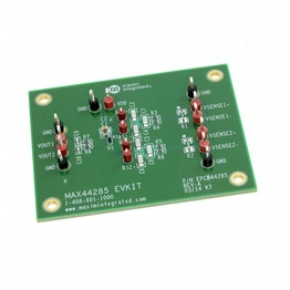 MAX44285EVKIT# Analog Devices