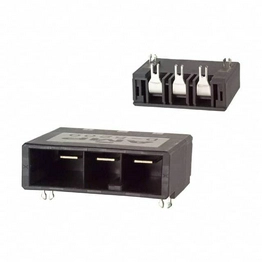 1-353081-3 TE Connectivity