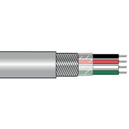 Alpha Wire 2254/1 SL002 image
