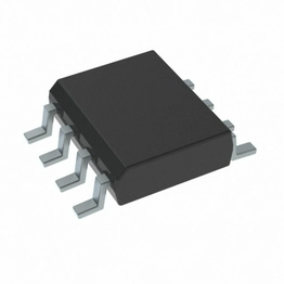 SPX1004AS2-L-1-2 MAXLINEAR