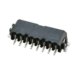 1778829 PHOENIX CONTACT
