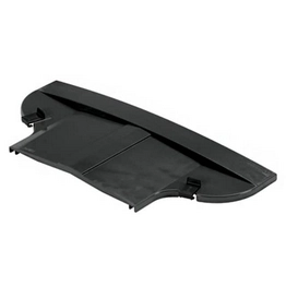 FRRF2412CVBL PANDUIT