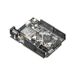 4000 Adafruit