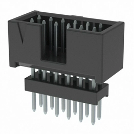 ZSS-106-02-T-D-580 samtec