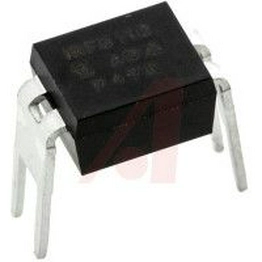 Vishay Intertechnology IRFD9010PBF image