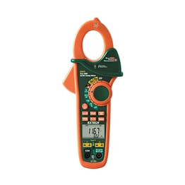 EX623 Extech Instruments
