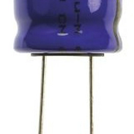 Vishay Intertechnology MAL214658681E3 image