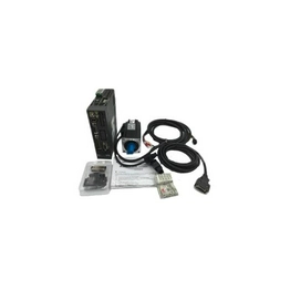 ACS3-CNTB0600 DELTA Electronics
