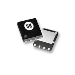 ON Semiconductor NTMFS0D8N03CT1G image