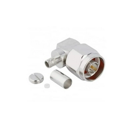 172385 Amphenol