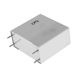 C4AF9BW4680T3FK KEMET