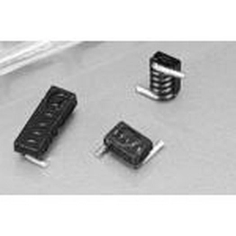 Coilcraft 0906-5GLC image