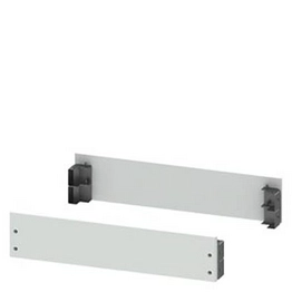 8MF1220-2CR SIEMENS