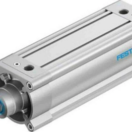 DSBC-100-200-PPVA-N3 FESTO