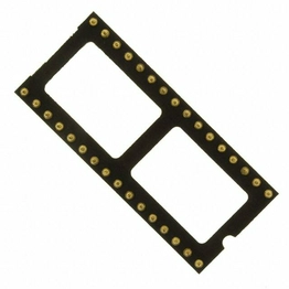 MILL-MAX 142-10-632-00-593000 image