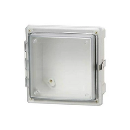 AR10106CHSST FIBOX