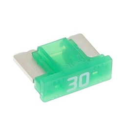 0891030.NXWS Littelfuse