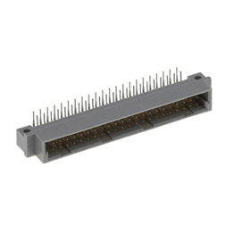 Hirose Electric PCN10-44P-2.54DS(72) image