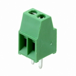 TE Connectivity 282834-2 image