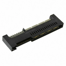 10128553-001LF Amphenol