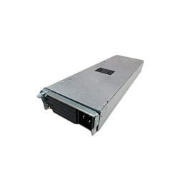 CP3000AC54TEPZ-F ABB