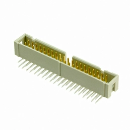 HARTING 09185405323 image