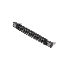 SEAM-30-02.0-L-04-2-A-GP-K-TR samtec