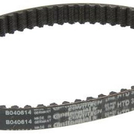 330 5M 9 CONTITECH