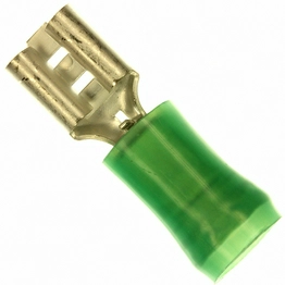 TE Connectivity 42844-2 image