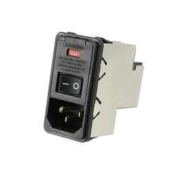 PS0SXDS6B TE Connectivity