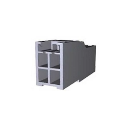 176284-9 TE Connectivity