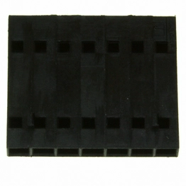 TE Connectivity 103648-6 image