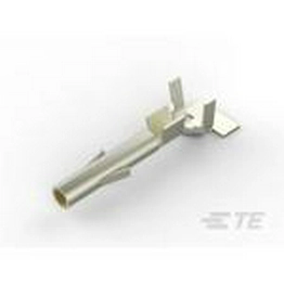 TE Connectivity 350537-7 image
