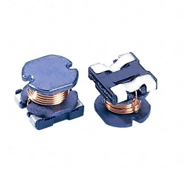 SC54B-100 Bel Fuse