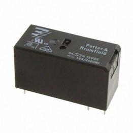 RT334012F TE Connectivity