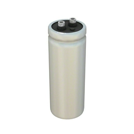 Cornell Dubilier Electronics CGR262U075R3L image