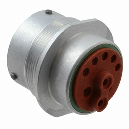 TE Connectivity HD34-24-91PE image