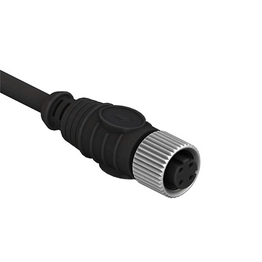 1072F12-04-2-4-S-00200 CNC Technology