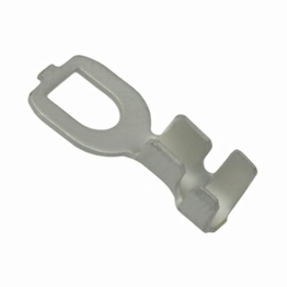 TE Connectivity 60251-2 image